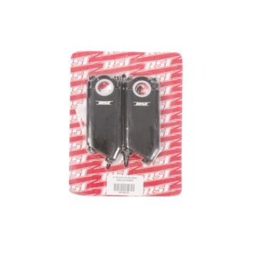 RSI Cale de levage oblique de guidon