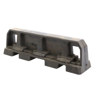 Caliber Protection de surface "Trax Saver, Mountain"