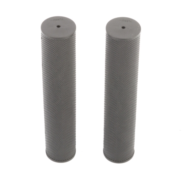 RSI Rubber Grips