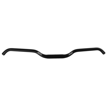 RSI Guidon conique Boondoggler Motoneige