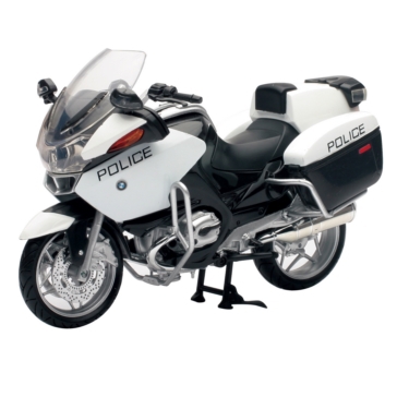 New Ray Toys Modèle réduit BMW