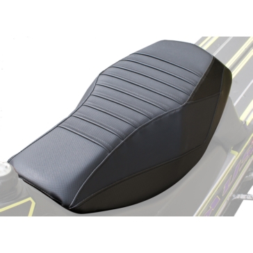 RSI Gripper Seat Cover Polaris