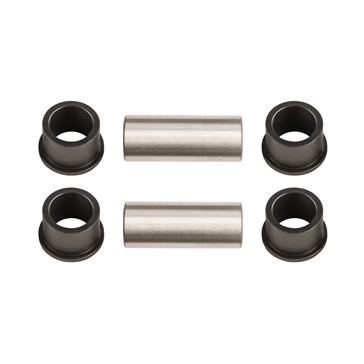 Kimpex Repair Bushing kit Fits Kawasaki