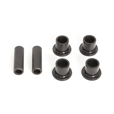 Kimpex Ensemble de réparation de bras triangulaire Kawasaki, Arctic cat