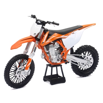 New Ray Toys Modèle réduit KTM