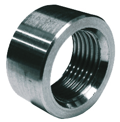 Koso Welding Ring