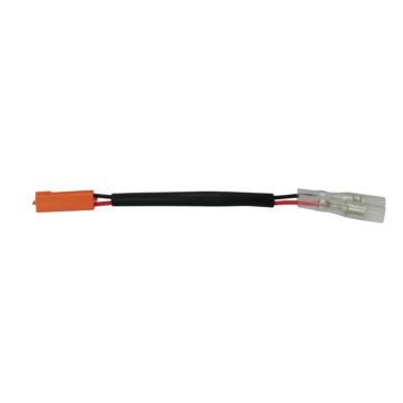 Koso WINKER Cable adapter for indicator light Kawasaki