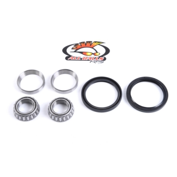 All Balls Strut Bearing Kit