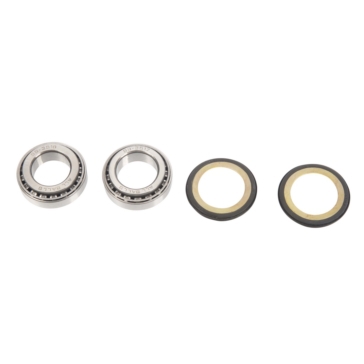 All Balls Tapered Steering Bearing Kit