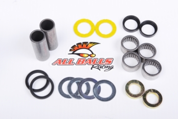 All Balls Ensemble de roulement pour bras oscillant Yamaha
