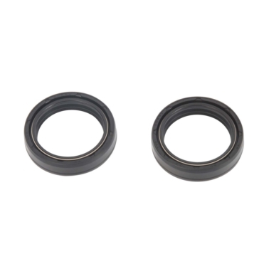 All Balls Fork Oil Seal Kit Fits Kawasaki, Fits Yamaha, Fits Ducati