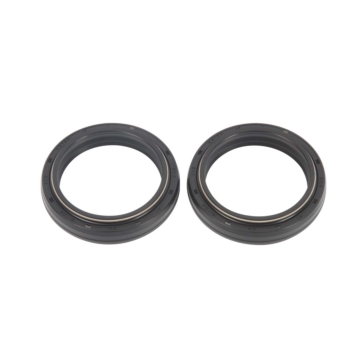 All Balls Fork Oil Seal Kit Fits Honda, Fits Kawasaki, Fits Suzuki, Fits Triumph, Fits Yamaha, Fits Ducati