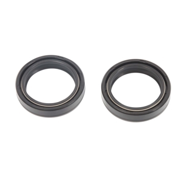 All Balls Fork Oil Seal Kit Fits Harley-Davidson, Fits Honda, Fits Indian, Fits Kawasaki, Fits Suzuki, Fits BMW, Fits Buell, Fits Ducati