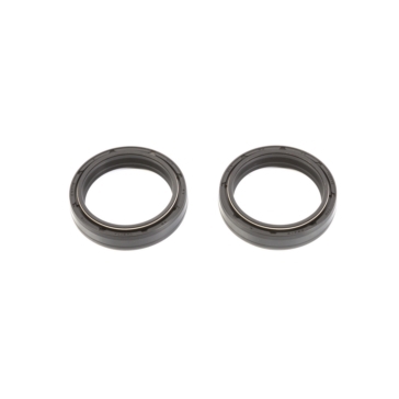 All Balls Fork Oil Seal Kit Fits Suzuki, Fits Triumph, Fits Yamaha, Fits Aprilia, Fits Ducati