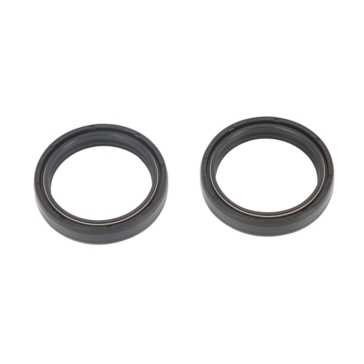 All Balls Fork Oil Seal Kit Fits Indian, Fits Kawasaki, Fits Suzuki, Fits Yamaha, Fits Victory