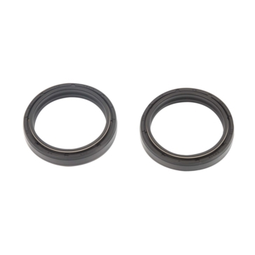 All Balls Fork Oil Seal Kit Fits Triumph
