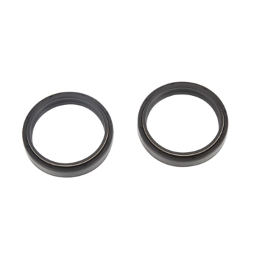 All Balls Fork Oil Seal Kit Fits Triumph, Fits KTM