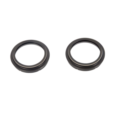 All Balls Fork & Dust Seal Kit Fits Triumph, Fits KTM