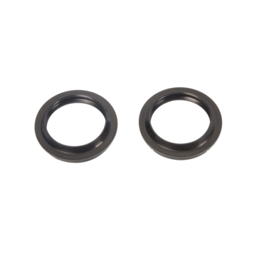 All Balls Fork & Dust Seal Kit Fits Kawasaki, Fits Suzuki, Fits Triumph, Fits Yamaha, Fits Aprilia, Fits BMW, Fits Buell, Fits Cagiva, Fits Victory