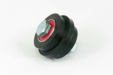 All Balls Rouleau de chaîne