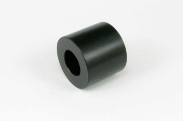 All Balls Rouleau de chaîne