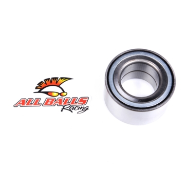 All Balls Rear Independent Suspension Rebuild Kit Fits Can-am