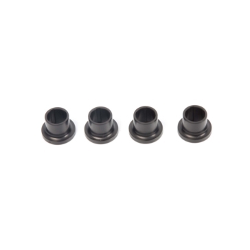 All Balls A-Arm IRS Bushing Kit Fits Can-am, Fits John Deere