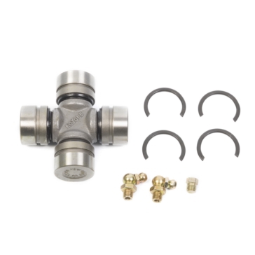 All Balls Joint universel