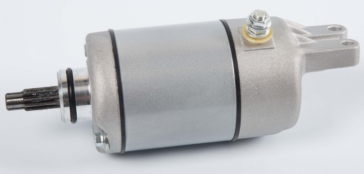 Arrowhead Démarreur Honda - VTT