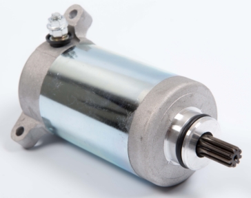Arrowhead Starter Fits Kawasaki - ATV