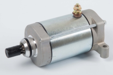 Arrowhead Démarreur Yamaha - VTT