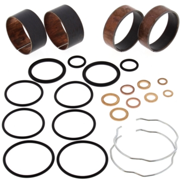 All Balls Fork Bushing Kit