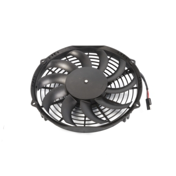 All Balls Ensemble complet de ventilateur à radiateur Arctic Cat - 207691