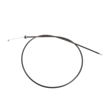All Balls Câble d'accélérateur Kawasaki, Suzuki