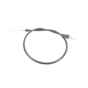 All Balls Câble d'accélérateur Honda