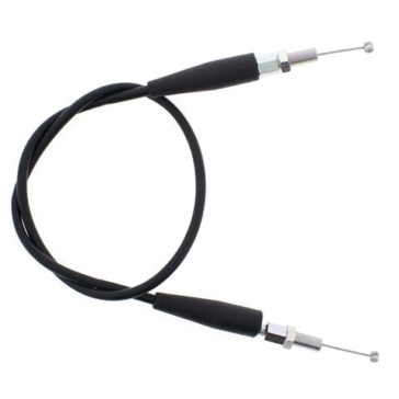 All Balls Throttle Cable Fits Kawasaki
