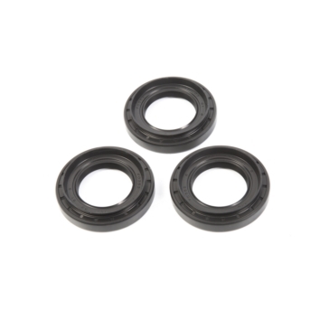 All Balls Differential Seal Kit Fits Yamaha