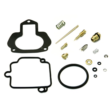 Shindy 03-040 Carburetor Repair Kit 
