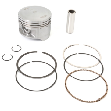 Shindy Ensemble de piston Suzuki - 300 cc, 400 cc