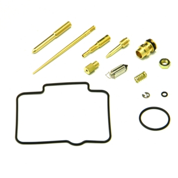 Shindy Carburetor Repair Kit Fits KTM