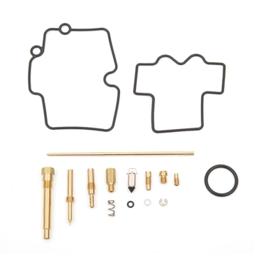 Shindy Carburetor Repair Kit Fits Yamaha