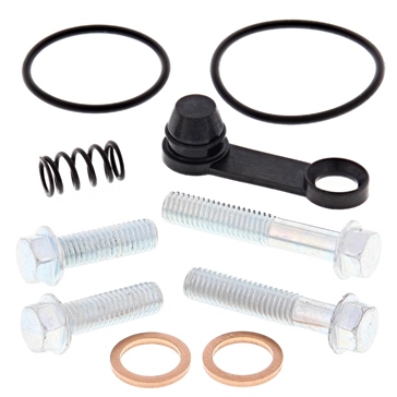 All Balls Slave Cylinder Rebuild Kit