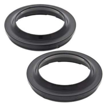 All Balls Fork & Dust Seal Kit Fits Honda, Fits Kawasaki