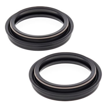 All Balls Fork & Dust Seal Kit Fits Triumph, Fits KTM, Fits BMW