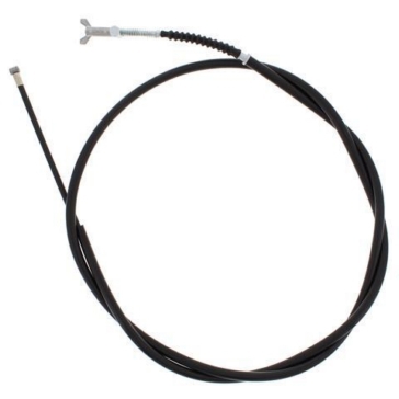 All Balls Hand and Park Brake Cable
