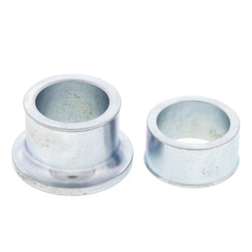 All Balls Entretoise de roue Avant