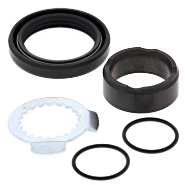 All Balls Countershaft Bushing and Seal Kit Fits Yamaha - 209514