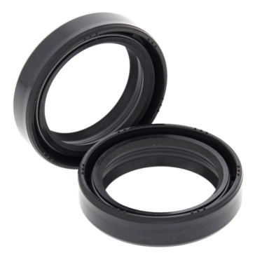 All Balls Fork Oil Seal Kit Fits Honda, Fits Kawasaki, Fits Yamaha