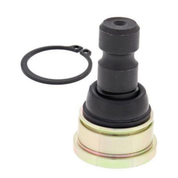 All Balls Joint de rotule ultra-robuste