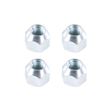 All Balls Wheel Nut Kit 209685